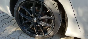 Peugeot 508 2.0 | Mobile.bg    13