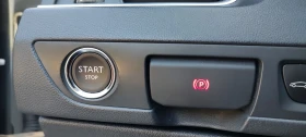 Peugeot 508 2.0 | Mobile.bg    17