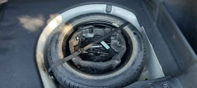 Peugeot 508 2.0 | Mobile.bg    12
