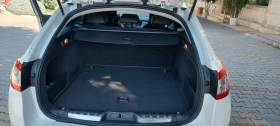 Peugeot 508 2.0 | Mobile.bg    11