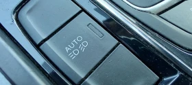 Peugeot 508 2.0 | Mobile.bg    16