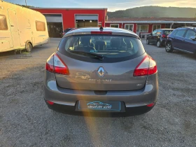 Renault Megane 1.5 DCI КАТО НОВА - 8790 лв. / 4494.26 € - 96541702 4
