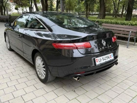     Renault Laguna 2.0i#204KC#!