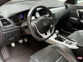 Renault Laguna 2.0i#204KC#! | Mobile.bg    10