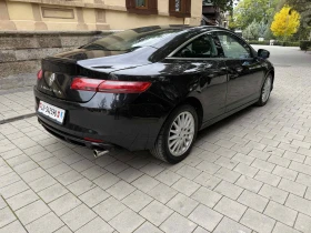 Renault Laguna 2.0i#204KC#! | Mobile.bg    5