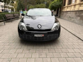 Renault Laguna 2.0i#204KC#! | Mobile.bg    8