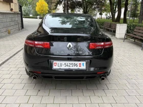     Renault Laguna 2.0i#204KC#!