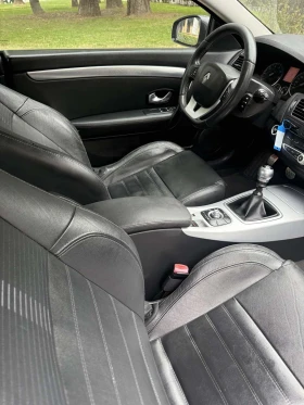 Renault Laguna 2.0i#204KC#! | Mobile.bg    9