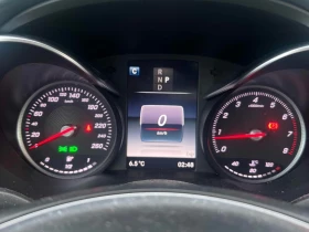 Mercedes-Benz C 300 * CARFAX * БЕЗ ПЪРВОНАЧАЛНА ВНОСКА - 32000 лв. / 16361.34 € - 54140274 8