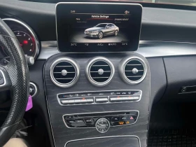 Mercedes-Benz C 300 * CARFAX * БЕЗ ПЪРВОНАЧАЛНА ВНОСКА - 32000 лв. / 16361.34 € - 54140274 9