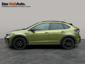 VW Taigo R-Line 1.5 TSI OPF DSG | Mobile.bg � ����� ������ 3