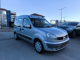 Renault Kangoo 1.6i - 3017 € / 5900.74 лв. - 44337099 5