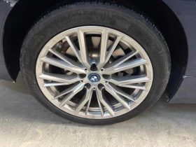 BMW 330 e xDrive * CARFAX * БЕЗ ПЪРВОНАЧАЛНА ВНОСКА - 35000 € / 68454.05 лв. - 90154394 7