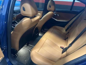 BMW 330 e xDrive * CARFAX * БЕЗ ПЪРВОНАЧАЛНА ВНОСКА - 35000 € / 68454.05 лв. - 90154394 10