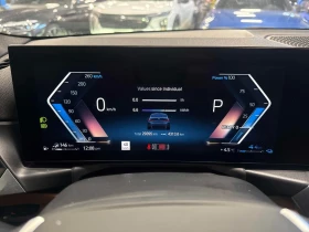 BMW 330 e xDrive * CARFAX * БЕЗ ПЪРВОНАЧАЛНА ВНОСКА - 35000 € / 68454.05 лв. - 90154394 8