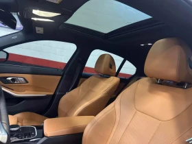 BMW 330 e xDrive * CARFAX * БЕЗ ПЪРВОНАЧАЛНА ВНОСКА - 35000 € / 68454.05 лв. - 90154394 12