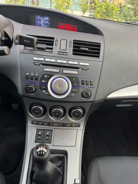 Mazda 3 - 4650 € / 9094.61 лв. - 14708946 10