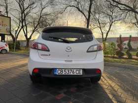 Mazda 3 - 4650 € / 9094.61 лв. - 14708946 4