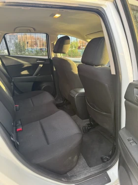 Mazda 3 - 4650 € / 9094.61 лв. - 14708946 8