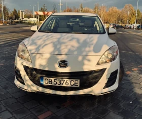 Mazda 3 - 4650 € / 9094.61 лв. - 14708946 2