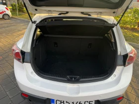 Mazda 3 - 4650 € / 9094.61 лв. - 14708946 6