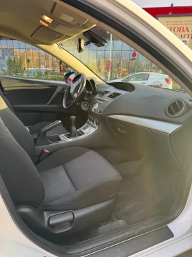 Mazda 3 - 4650 € / 9094.61 лв. - 14708946 9