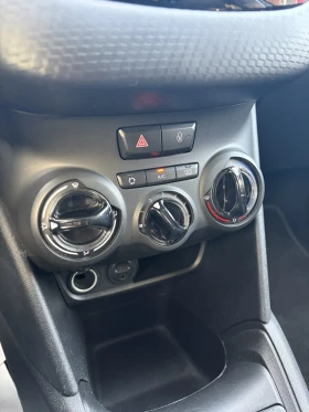 Peugeot 208 1.2/82к/EURO6/ПЕРФЕКТНО СЪСТОЯНИЕ! - 5700 € / 11148.23 лв. - 41310426 11