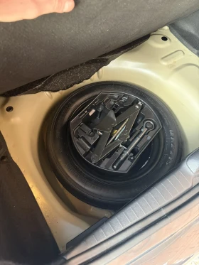 Peugeot 208 1.2/82к/EURO6/ПЕРФЕКТНО СЪСТОЯНИЕ! - 5700 € / 11148.23 лв. - 41310426 9