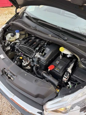 Peugeot 208 1.2/82к/EURO6/ПЕРФЕКТНО СЪСТОЯНИЕ! - 5700 € / 11148.23 лв. - 41310426 13
