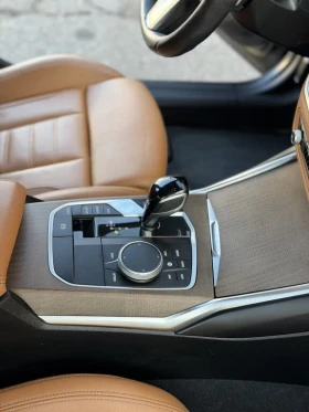 BMW 330 ixDrive * CARFAX* * АвтоКредит* * ЦЕНА ДО БГ*  - 24499 € / 47915.88 лв. - 92484813 11