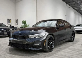 BMW 330 ixDrive * CARFAX* * АвтоКредит* * ЦЕНА ДО БГ* 