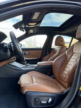 BMW 330 ixDrive * CARFAX* * АвтоКредит* * ЦЕНА ДО БГ*  - 24499 € / 47915.88 лв. - 92484813 8