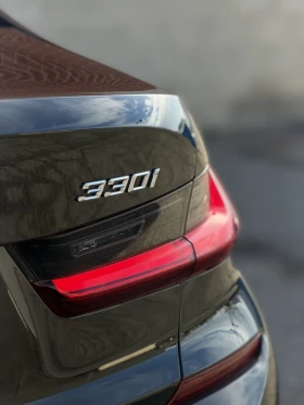 BMW 330 ixDrive * CARFAX* * АвтоКредит* * ЦЕНА ДО БГ*  - 24499 € / 47915.88 лв. - 92484813 6