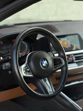 BMW 330 ixDrive * CARFAX* * АвтоКредит* * ЦЕНА ДО БГ*  - 24499 € / 47915.88 лв. - 92484813 10