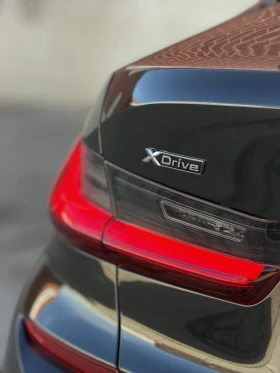 BMW 330 ixDrive * CARFAX* * АвтоКредит* * ЦЕНА ДО БГ*  - 24499 € / 47915.88 лв. - 92484813 5