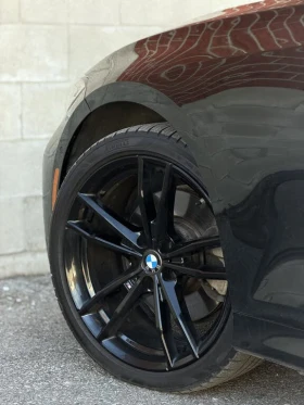 BMW 330 ixDrive * CARFAX* * АвтоКредит* * ЦЕНА ДО БГ*  - 24499 € / 47915.88 лв. - 92484813 7