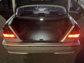 Mercedes-Benz C 220, снимка 5