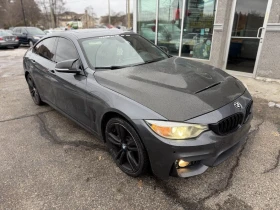 BMW 440 F36* xDrive* Gran Coupe* АвтоКредит* (ЦЕНА ДО БГ) - 15999 € / 31291.32 лв. - 47469106 3