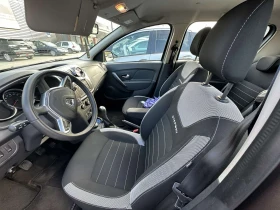 Dacia Sandero - 8000 € / 15646.64 лв. - 17169470 7