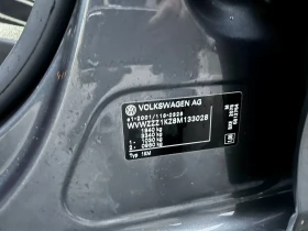 VW Jetta 1.9TDI 105k NAVI TOP - 4299 € / 8408.11 лв. - 96849838 10