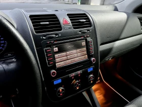 VW Jetta 1.9TDI 105k NAVI TOP - 4299 € / 8408.11 лв. - 96849838 11