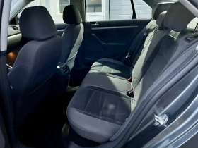 VW Jetta 1.9TDI 105k NAVI TOP - 4299 € / 8408.11 лв. - 96849838 15