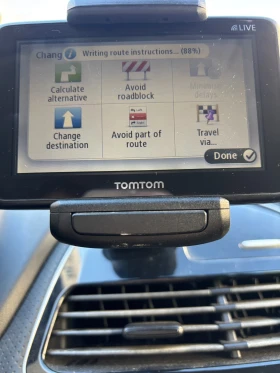 Fiat Punto 1.2 - 2000 € / 3911.66 лв. - 60707601 9