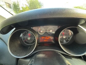 Fiat Punto 1.2 - 2000 € / 3911.66 лв. - 60707601 5