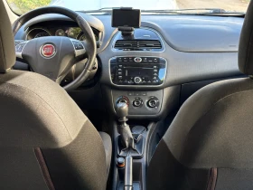 Fiat Punto 1.2 - 2000 € / 3911.66 лв. - 60707601 7