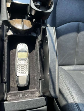 Mercedes-Benz E 280 3.2 CDI - 4100 € / 8018.90 лв. - 70690691 10