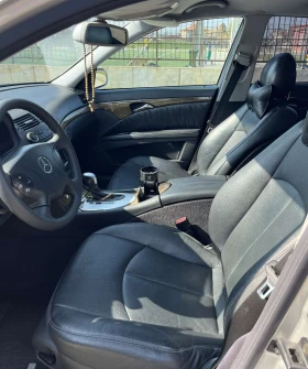 Mercedes-Benz E 280 3.2 CDI - 4100 € / 8018.90 лв. - 70690691 6