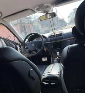 Mercedes-Benz E 280 3.2 CDI - 4100 € / 8018.90 лв. - 70690691 12
