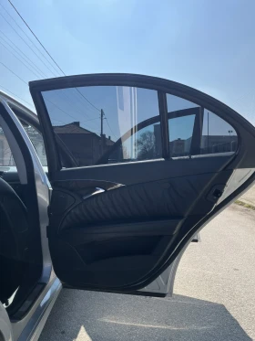 Mercedes-Benz E 280 3.2 CDI - 4100 € / 8018.90 лв. - 70690691 13