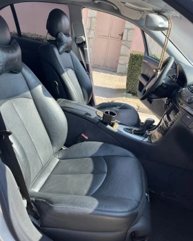 Mercedes-Benz E 280 3.2 CDI - 4100 € / 8018.90 лв. - 70690691 9